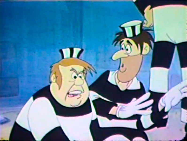 File:Saturday Supercade Prisoner Duo.png