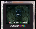 Thumbnail for version as of 02:42, October 24, 2026