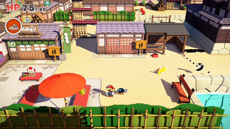 File:Shogun Studios (10-Coin 1).png