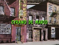 Title card