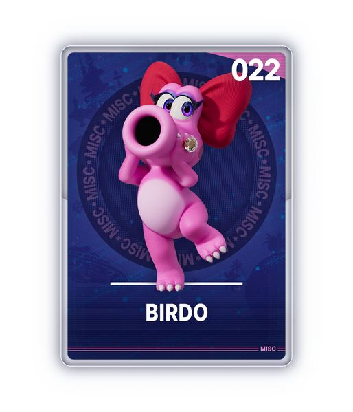 File:TSMGM Birdo Card.webp