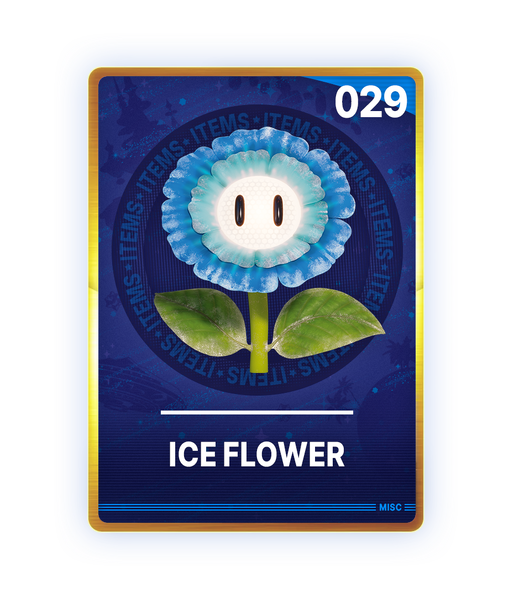 File:TSMGM Ice Flower Card Gold.webp