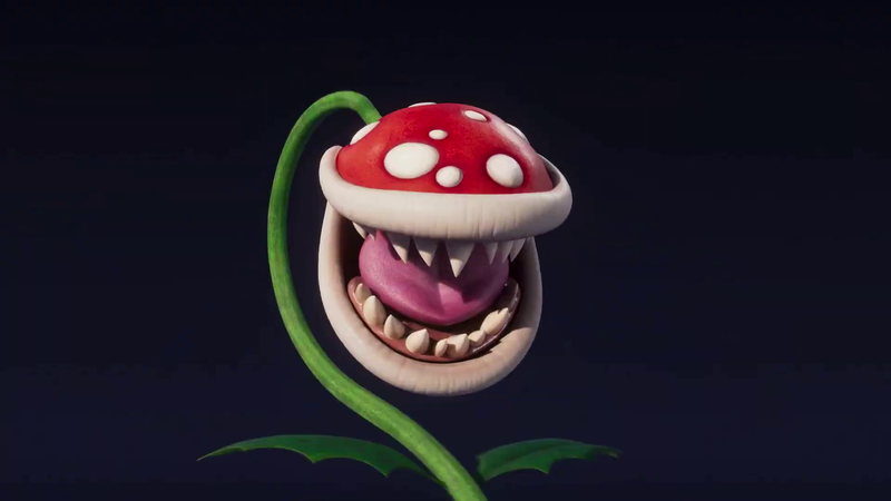 File:TSMGM Piranha Plant.png