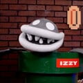 Play Nintendo website thumbnail