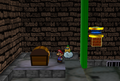 Toad Town Tunnels Treasure Chest 3.png