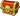 A treasure chest in Wario Land: Shake It!