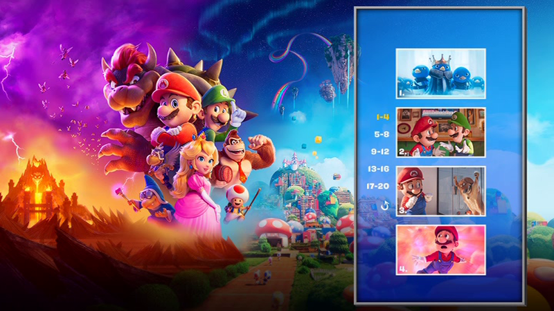 File:TsmbmUkDeItDvd Scene Selection Menu 1-4.png