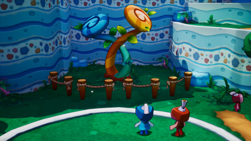 File:Twisten Sprout.png