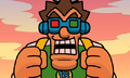 Thumbnail for version as of 02:25, September 4, 2026