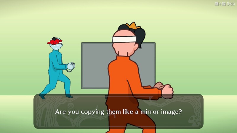 File:WWMI Mirror Rules 10.jpg