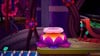 An Weeping Lotus in Mario & Luigi: Brothership