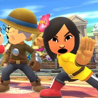 A Play Nintendo news thumbnail