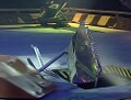 Thumbnail for version as of 16:04, June 20, 2026