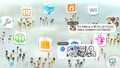Thumbnail for version as of 02:49, June 10, 2026