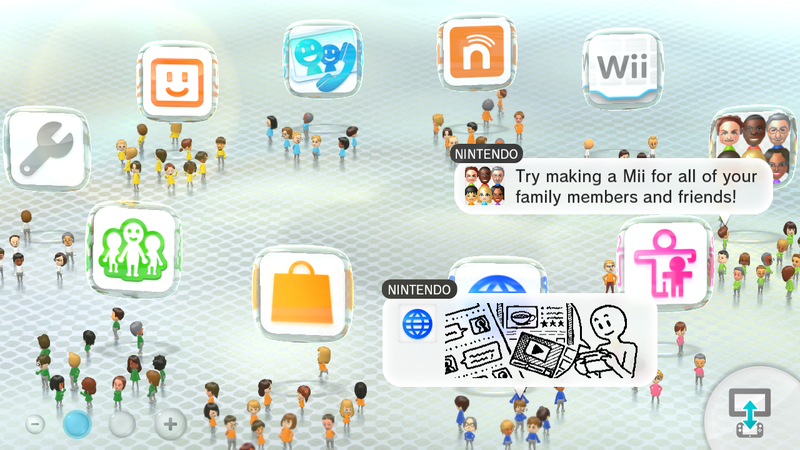 File:Wii U WaraWara Plaza.png