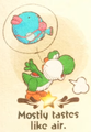 Thumbnail for version as of 20:43, September 25, 2026