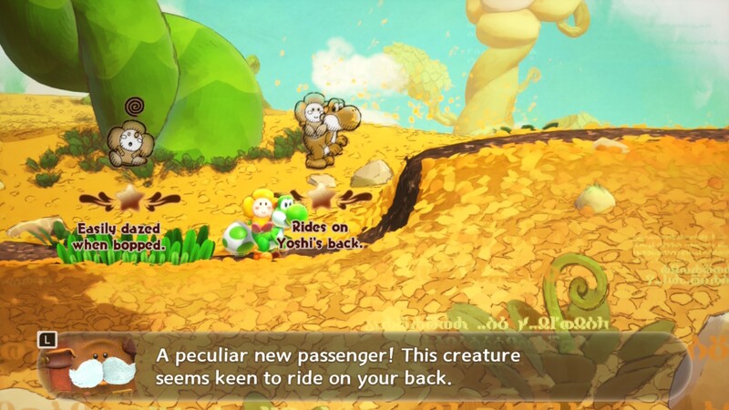 File:YATMB CrazeeDayzeeHabitat RideAlong.jpg