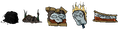 Thumbnail for version as of 16:48, July 18, 2026
