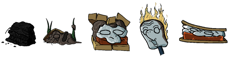 AntonSmoreScale.png