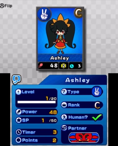 File:Ashley Card (C).jpg