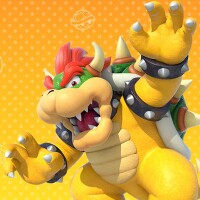 Beat your friends in Bowser Mini-Games thumbnail.jpg