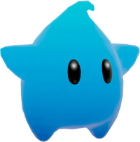 Blue Luma ModelMGWT.png