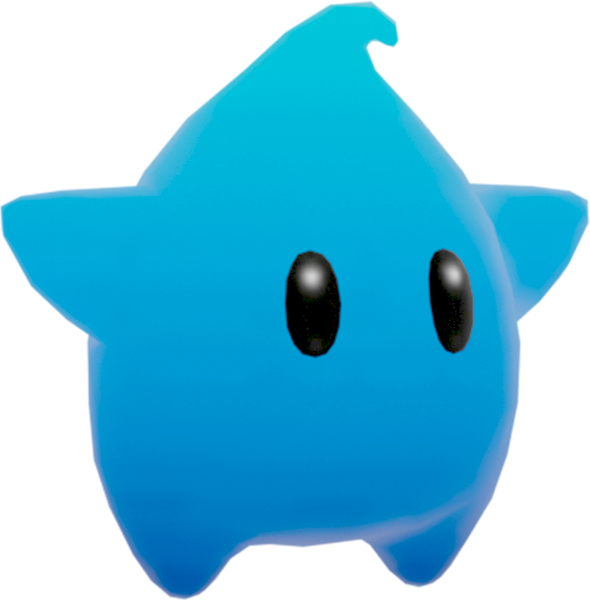 File:Blue Luma ModelMGWT.png