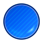 The Blue Space from Super Mario Party