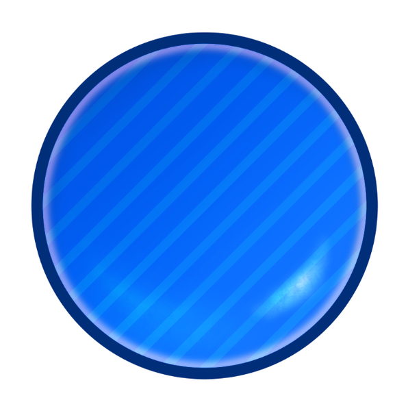 File:Blue Space 11.png