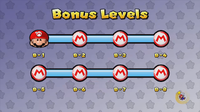Bonus1 MariovsDonkey KongTippingStars.png