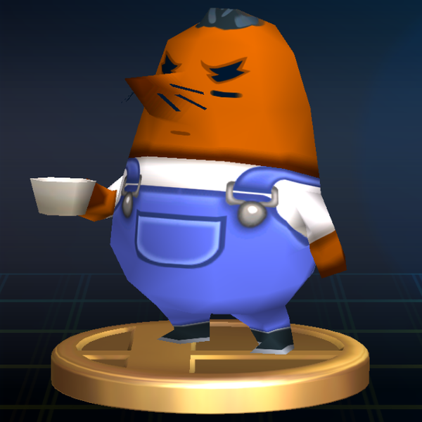 File:BrawlTrophy289.png