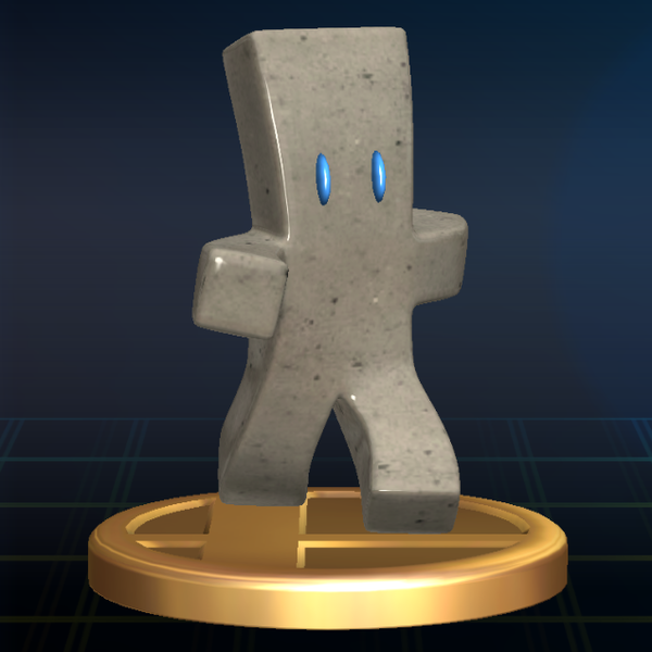 File:BrawlTrophy455.png