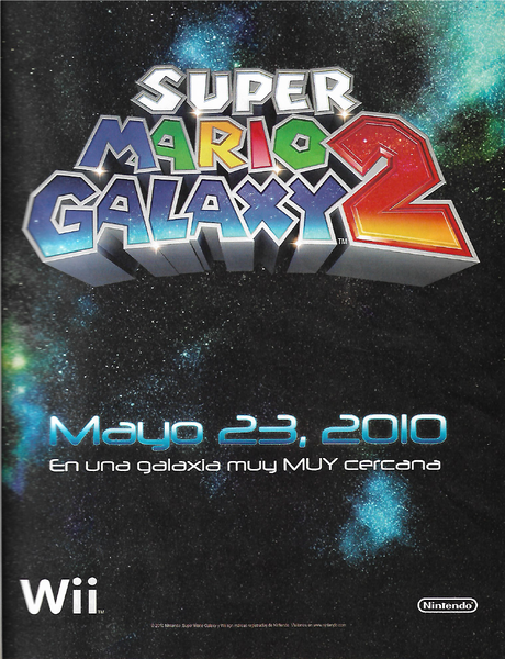 File:CNSuper Mario Galaxy 2.png