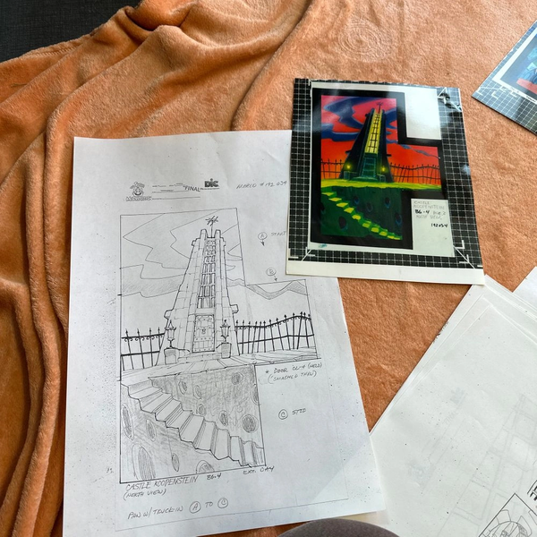 File:Castle Koopenstein concept art.png
