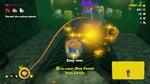 One of Forest Layer's Banandium Gems