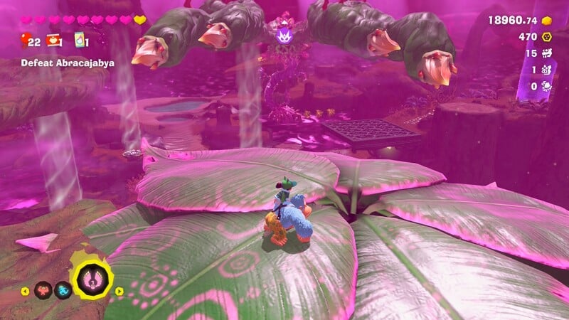 File:DKB Abracajabya 3.jpg