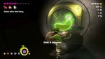 One of Feast Layer's Banandium Gems