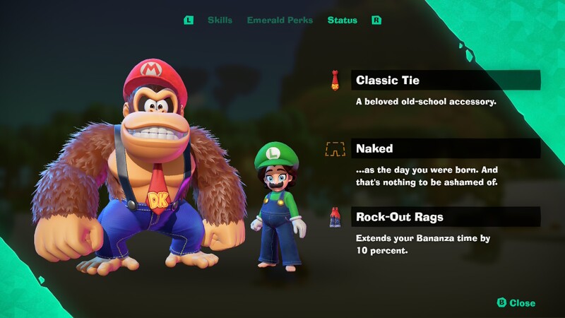File:DKB Mario Luigi costumes screenshot.jpg