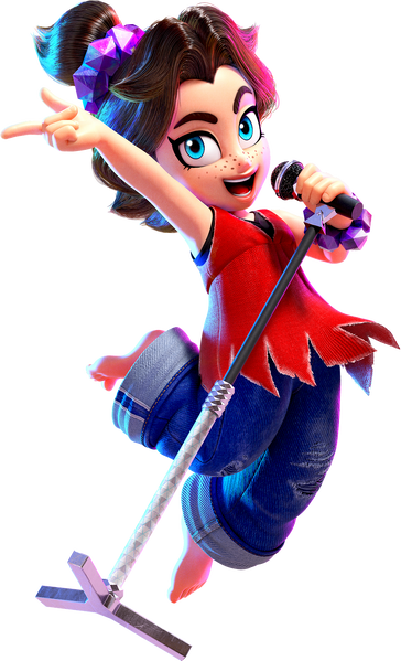 File:DKB Pauline Singing.png