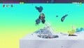Thumbnail for version as of 08:17, July 19, 2026