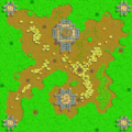 DKP 2001 Map - Jungle Battle1.png