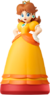 Amiibo of Princess Daisy, concept art