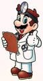 Dr Mario DM64 artwork.jpg