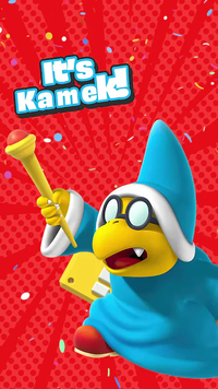 A Play Nintendo Short thumbnail