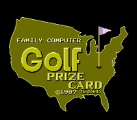 FCGPC Title screen.png