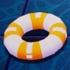 Floaty Ring