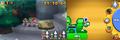 Thumbnail for version as of 23:33, February 21, 2026