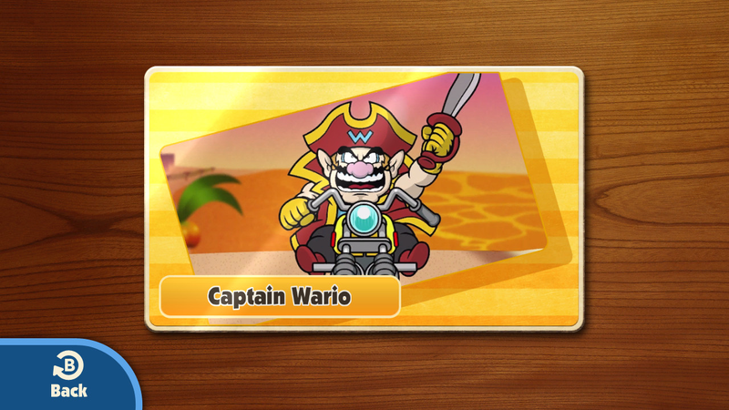 File:G&W Captain Wario Card TV.png