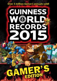 GWR Gamer's Edition 2015 Cover.jpg