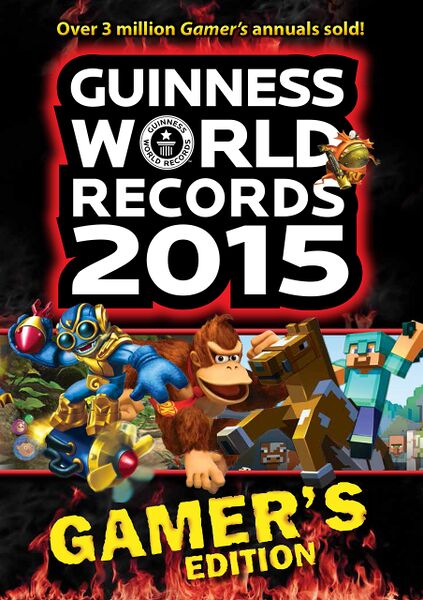 File:GWR Gamer's Edition 2015 Cover.jpg
